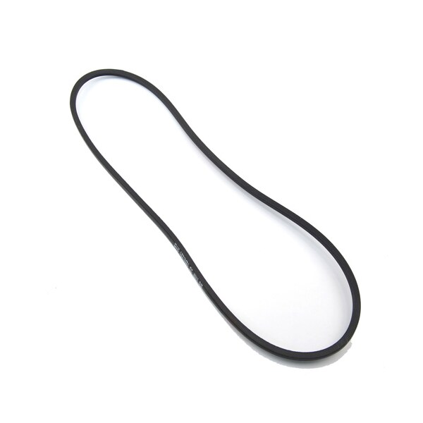Belt-V 1/2 X 59